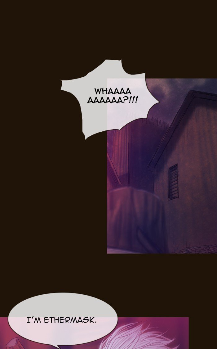 Page 1 of Chapter 204