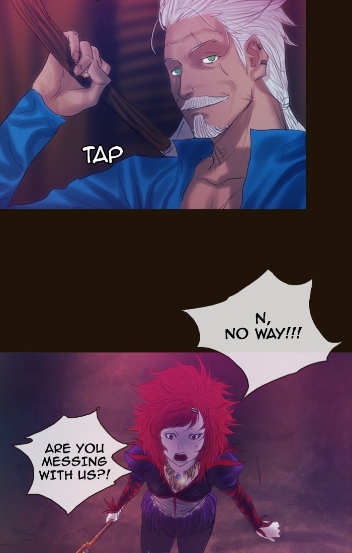 Page 2 of Chapter 204