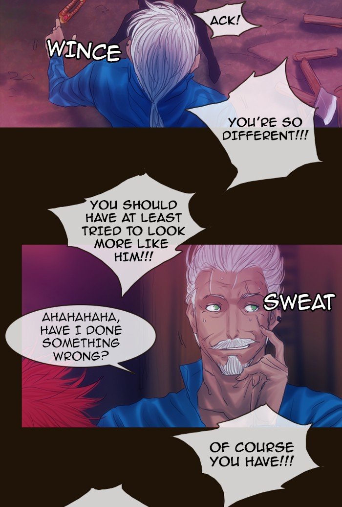 Page 3 of Chapter 204