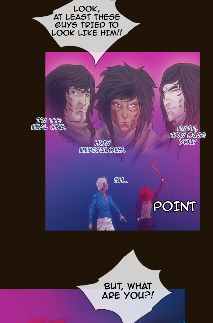 Page 5 of Chapter 204