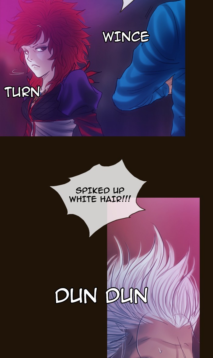 Page 6 of Chapter 204