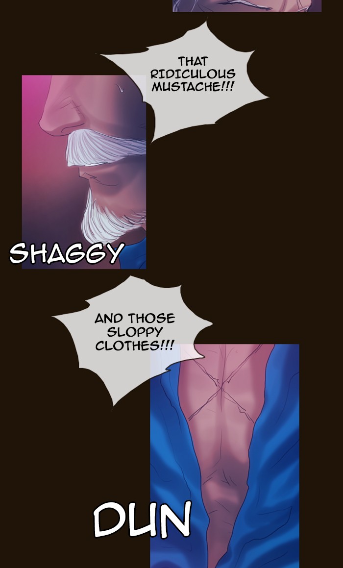 Page 7 of Chapter 204