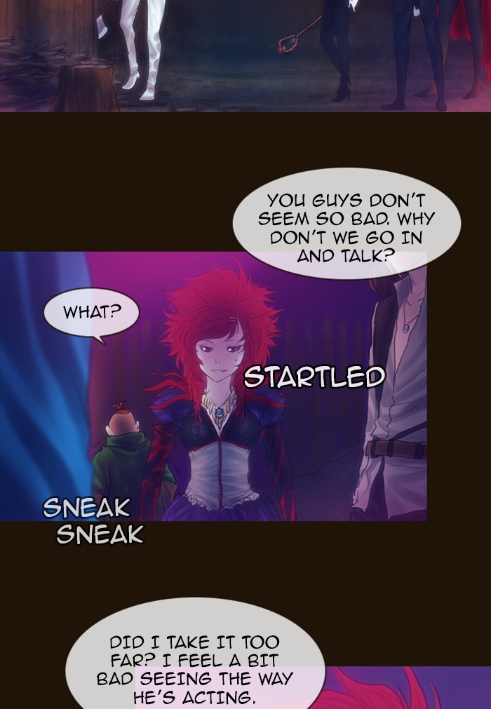 Page 14 of Chapter 204
