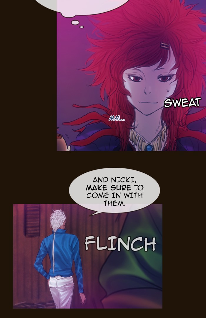 Page 15 of Chapter 204