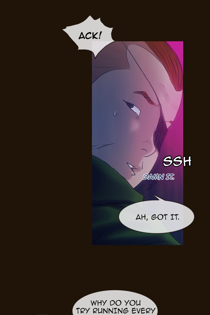 Page 16 of Chapter 204