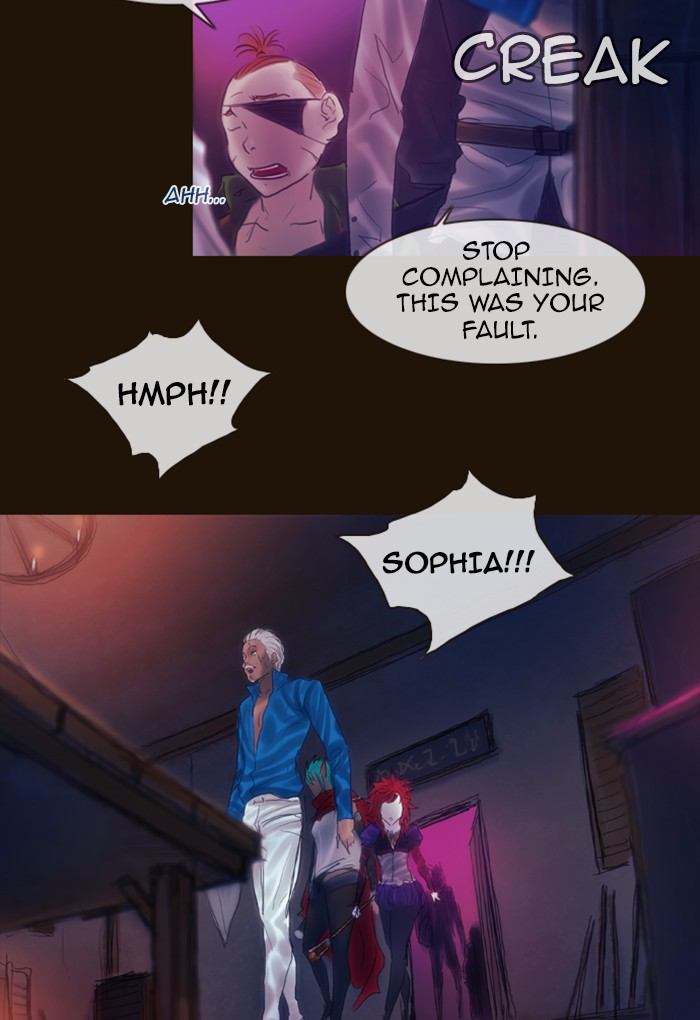 Page 18 of Chapter 204