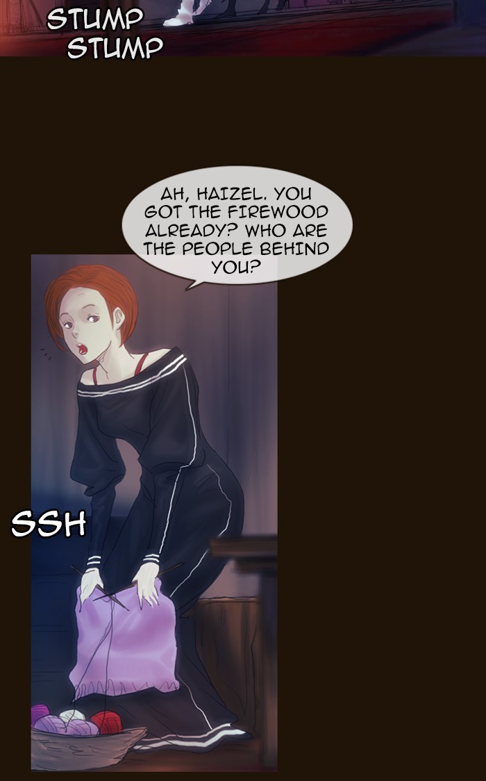 Page 19 of Chapter 204