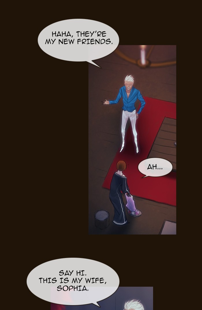 Page 20 of Chapter 204