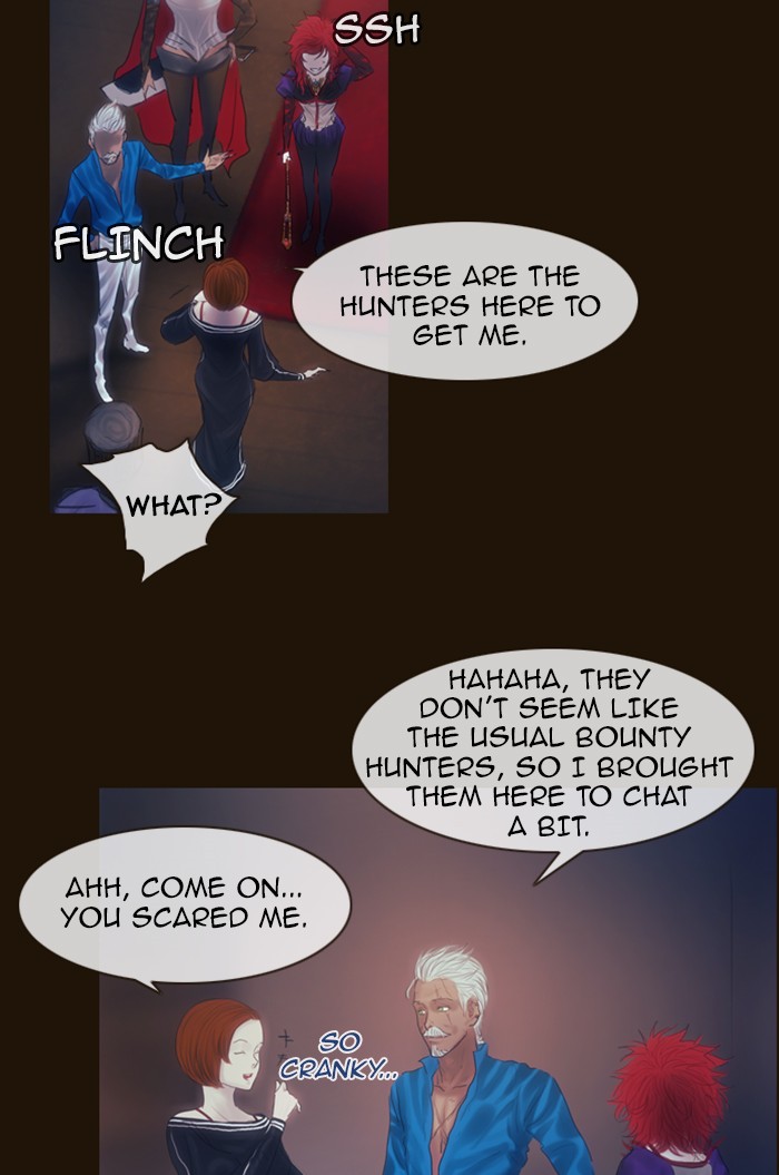Page 22 of Chapter 204