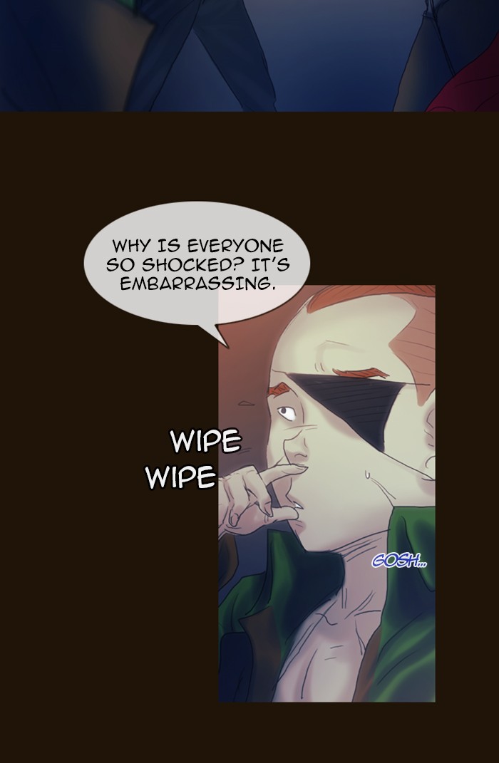 Page 26 of Chapter 204