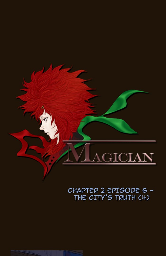 Page 27 of Chapter 204