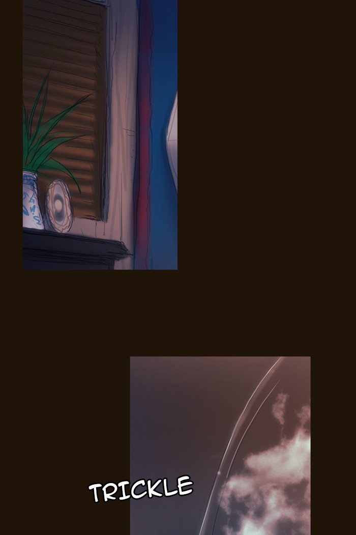 Page 28 of Chapter 204