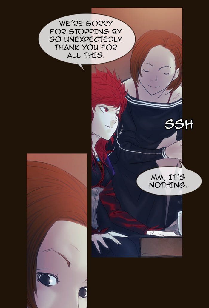 Page 30 of Chapter 204