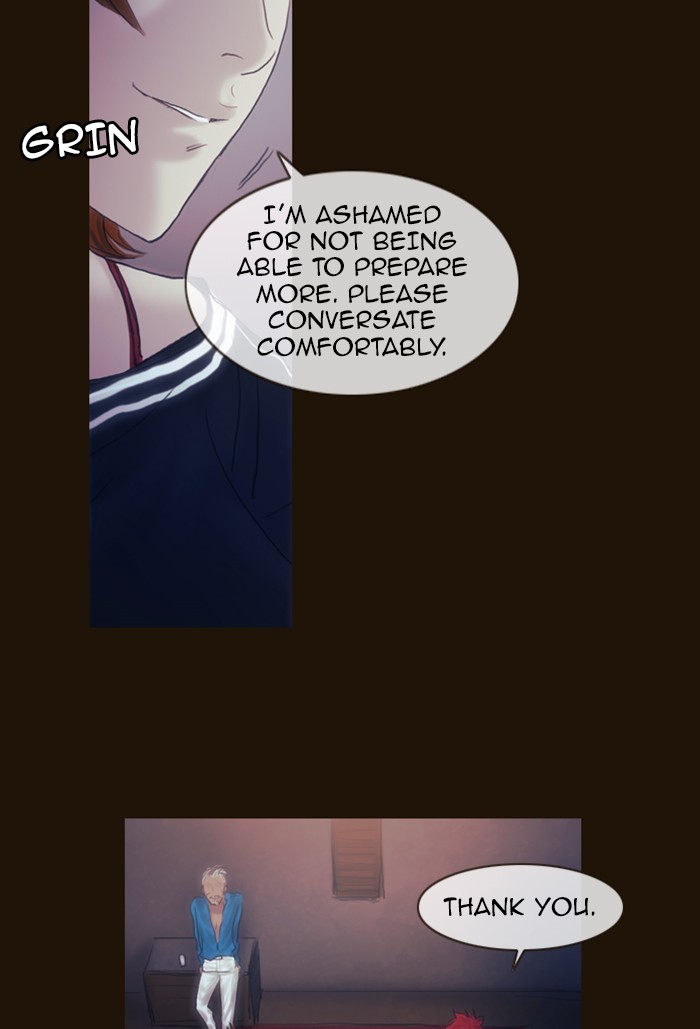 Page 31 of Chapter 204