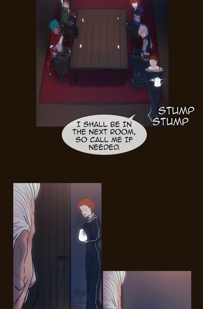 Page 32 of Chapter 204