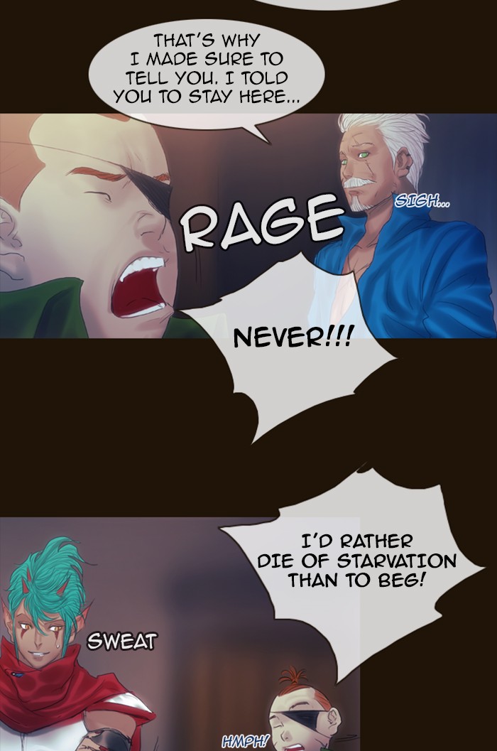Page 35 of Chapter 204