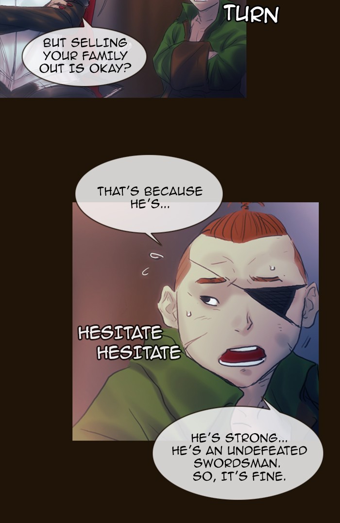 Page 36 of Chapter 204