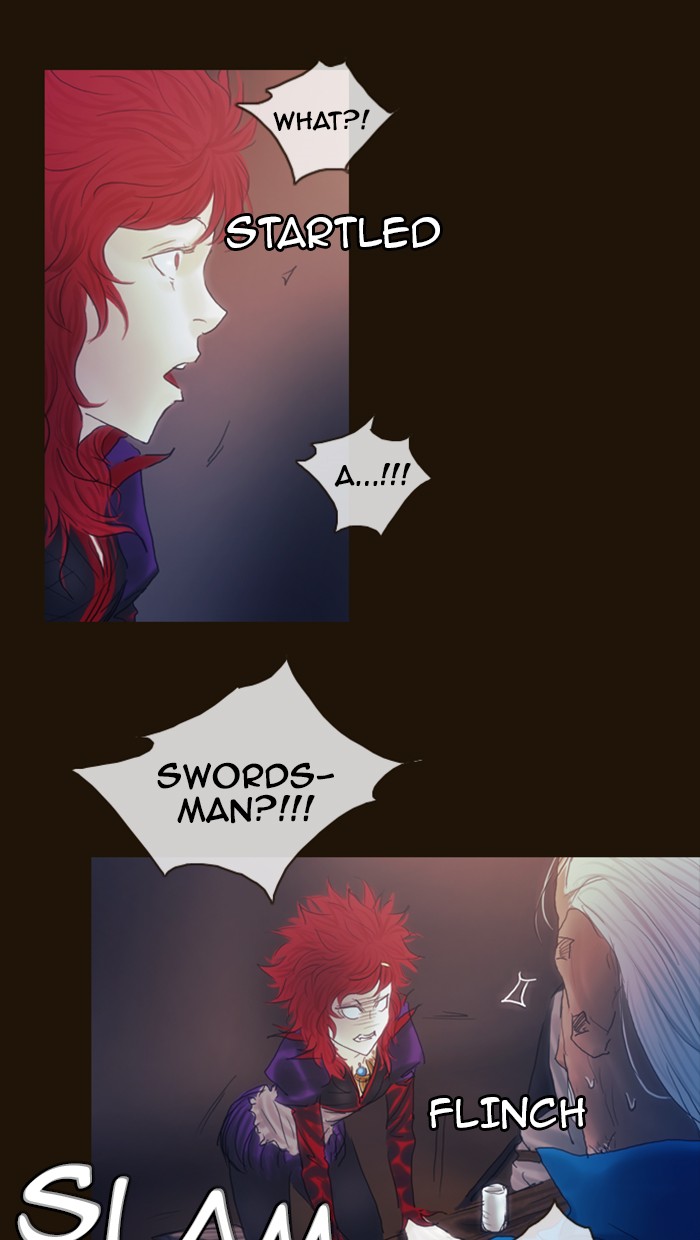 Page 37 of Chapter 204