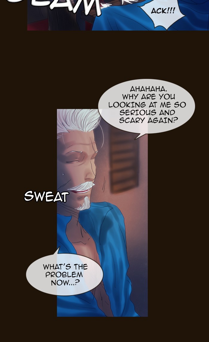 Page 38 of Chapter 204