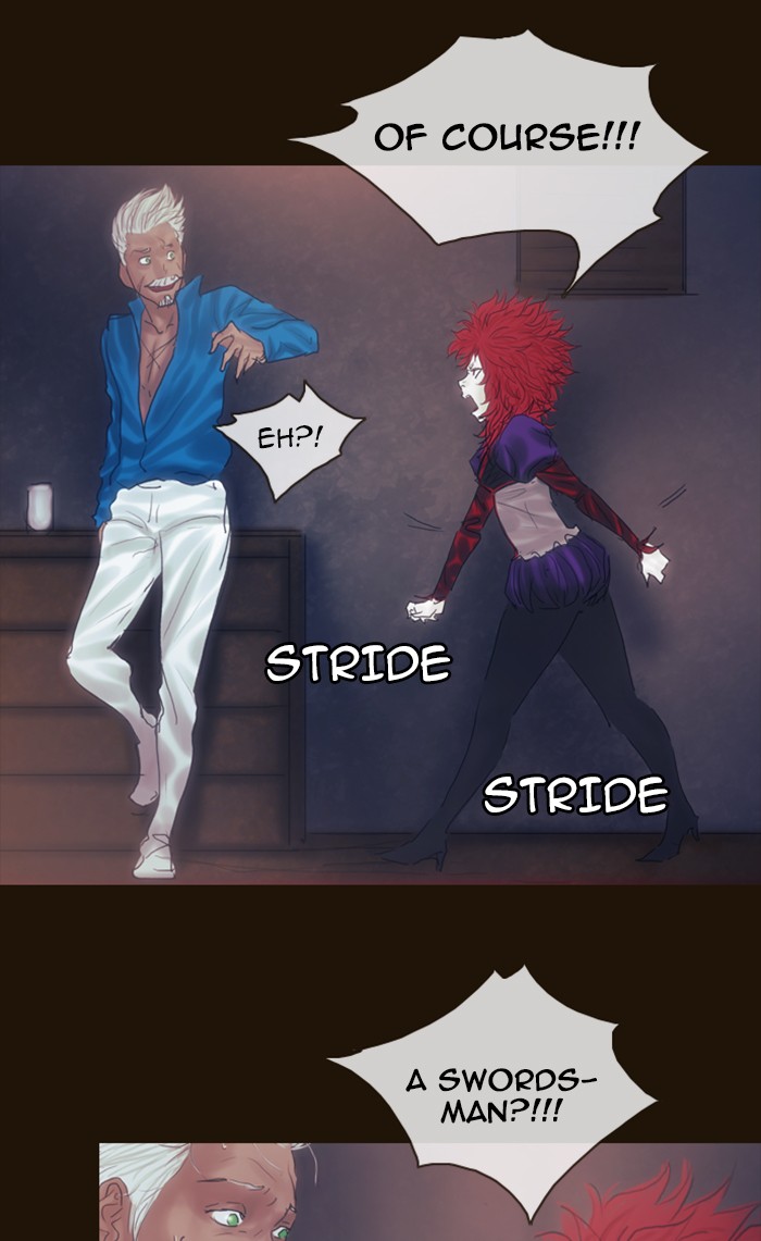 Page 39 of Chapter 204