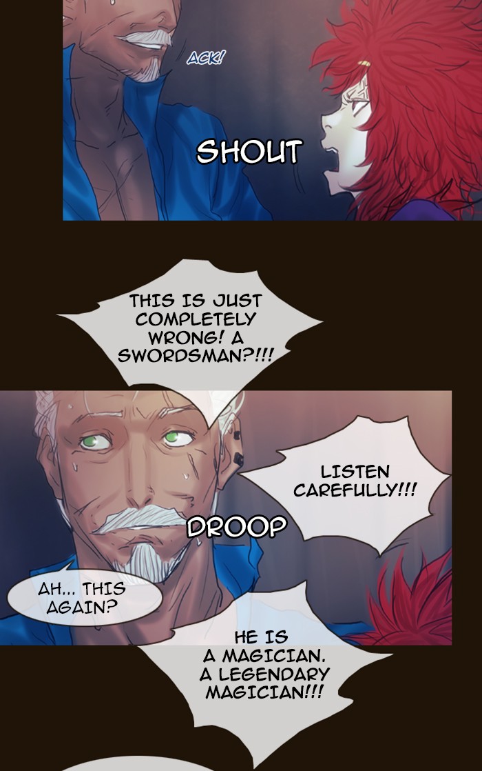 Page 40 of Chapter 204