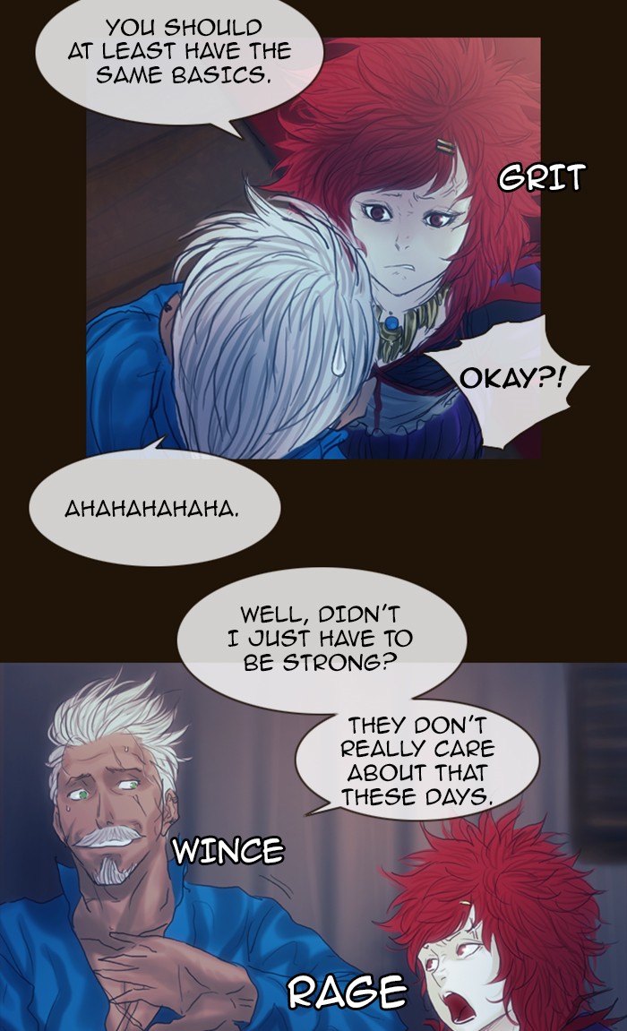 Page 41 of Chapter 204