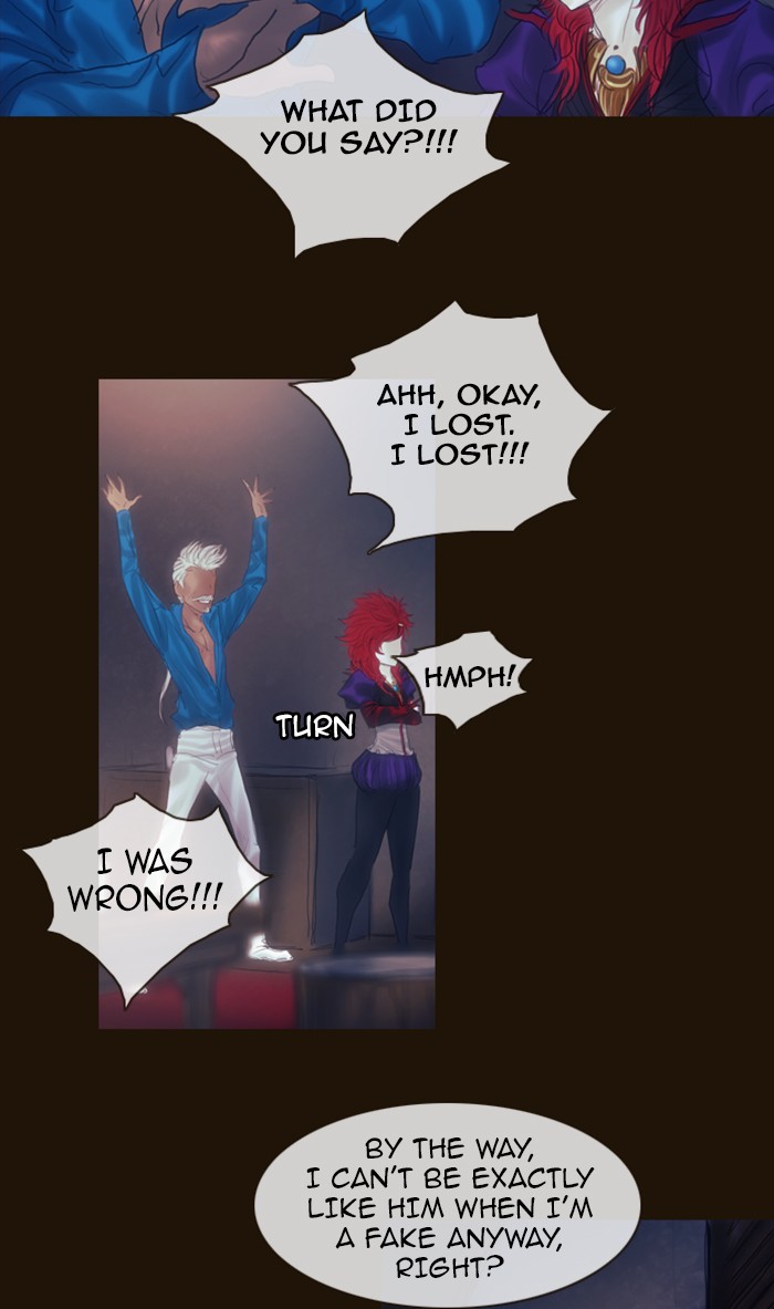 Page 42 of Chapter 204