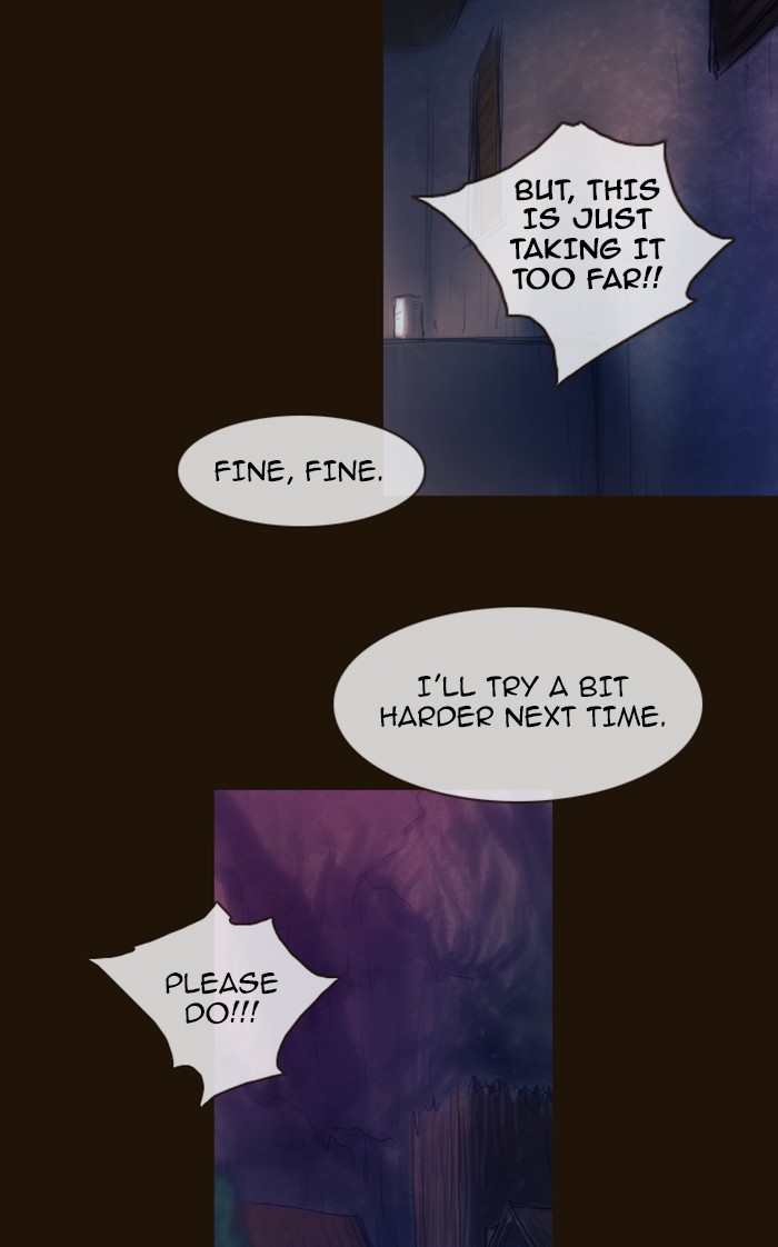 Page 43 of Chapter 204