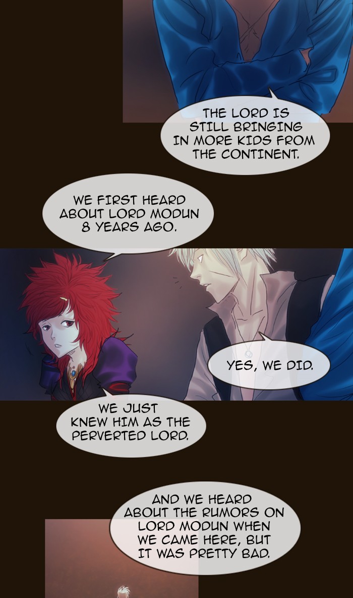 Page 48 of Chapter 204