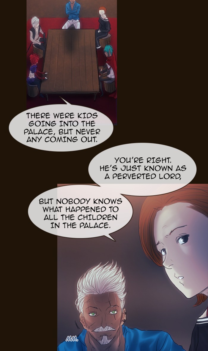 Page 49 of Chapter 204