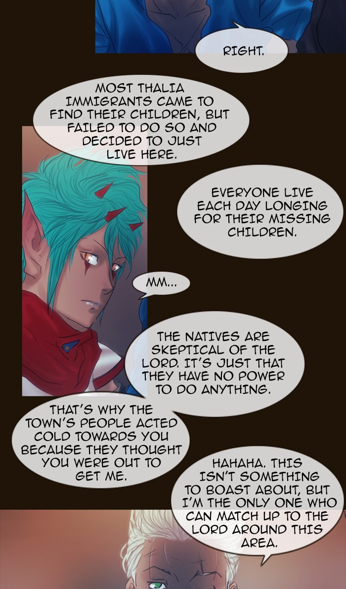 Page 50 of Chapter 204