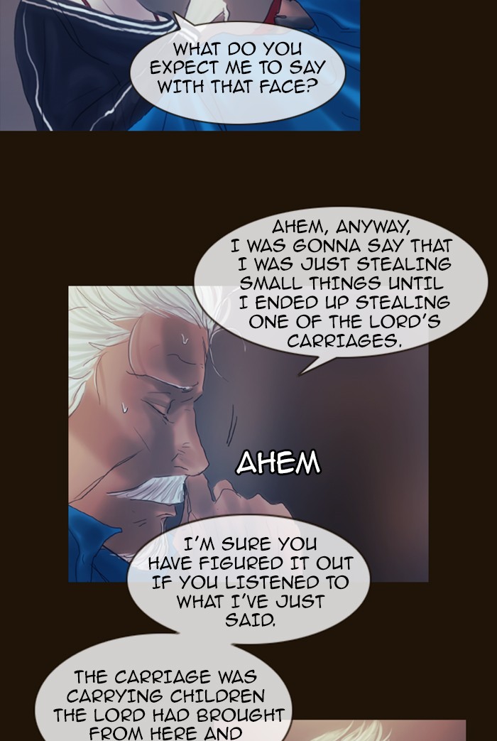 Page 53 of Chapter 204
