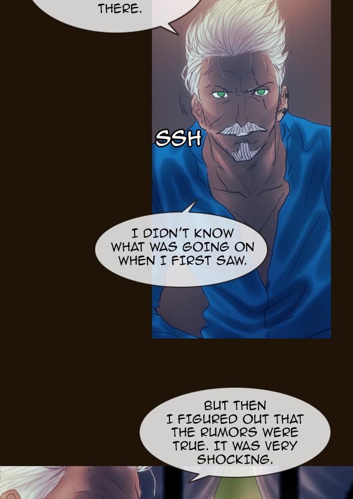Page 54 of Chapter 204