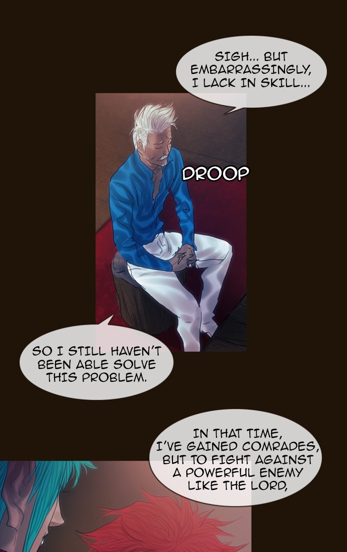 Page 57 of Chapter 204