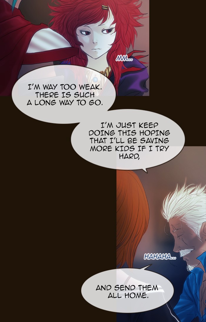 Page 58 of Chapter 204