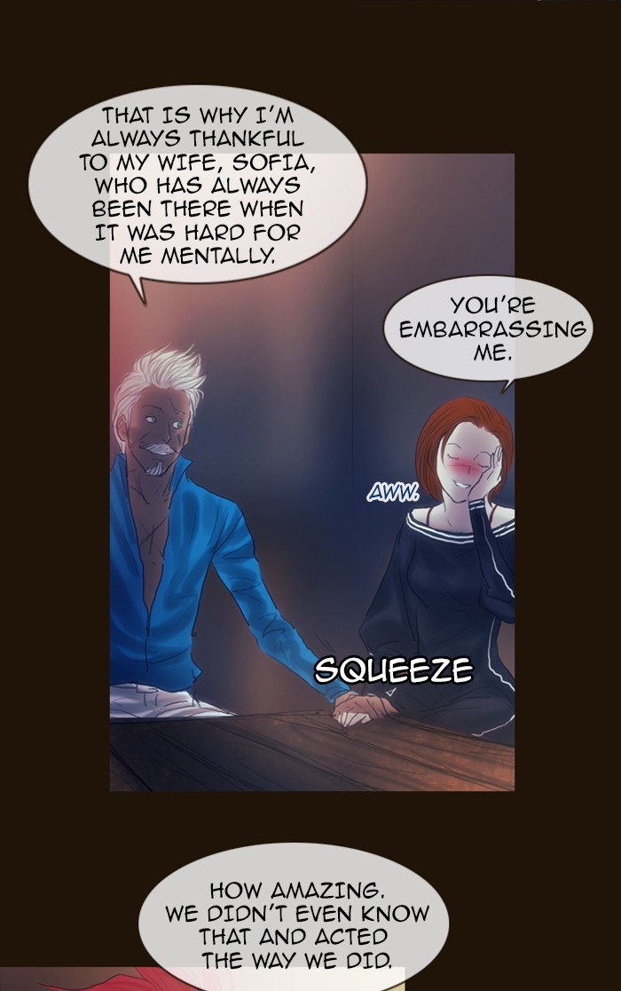 Page 59 of Chapter 204