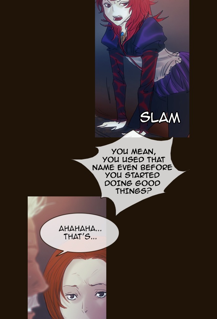 Page 62 of Chapter 204