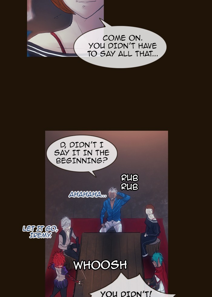 Page 63 of Chapter 204