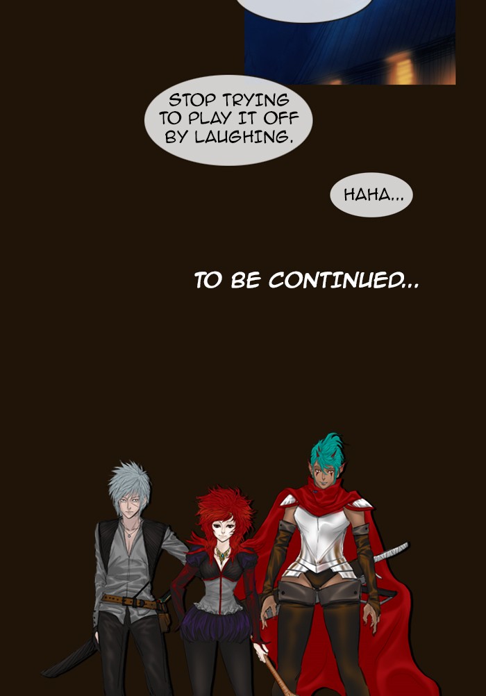 Page 65 of Chapter 204