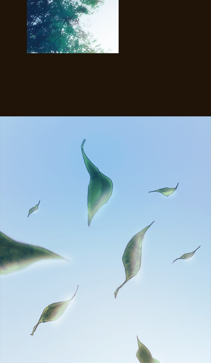 Page 2 of Chapter 205