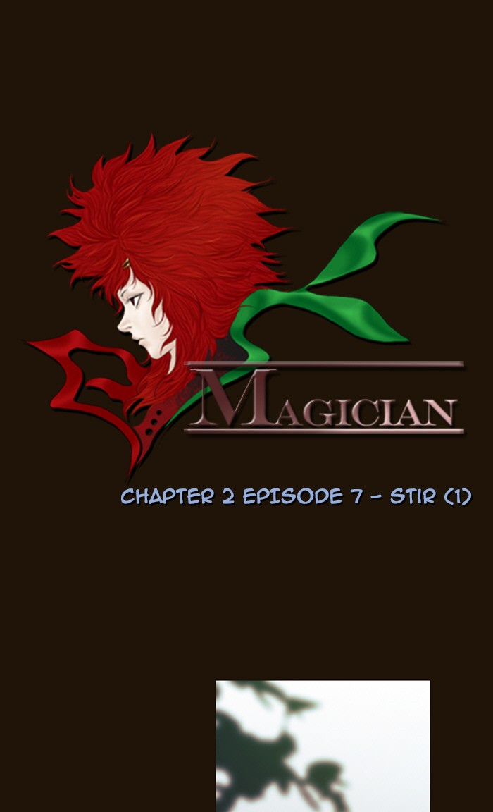 Page 8 of Chapter 205