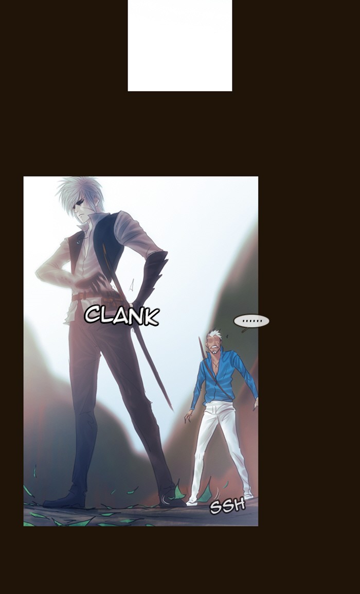 Page 12 of Chapter 205