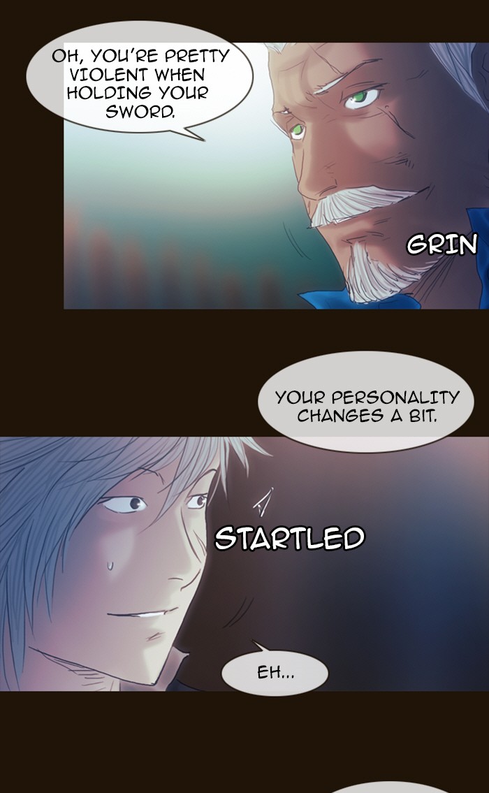 Page 13 of Chapter 205