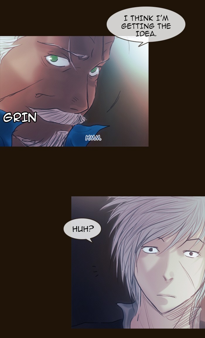 Page 19 of Chapter 205