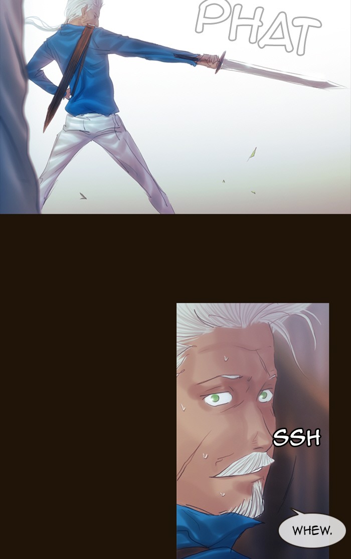 Page 26 of Chapter 205