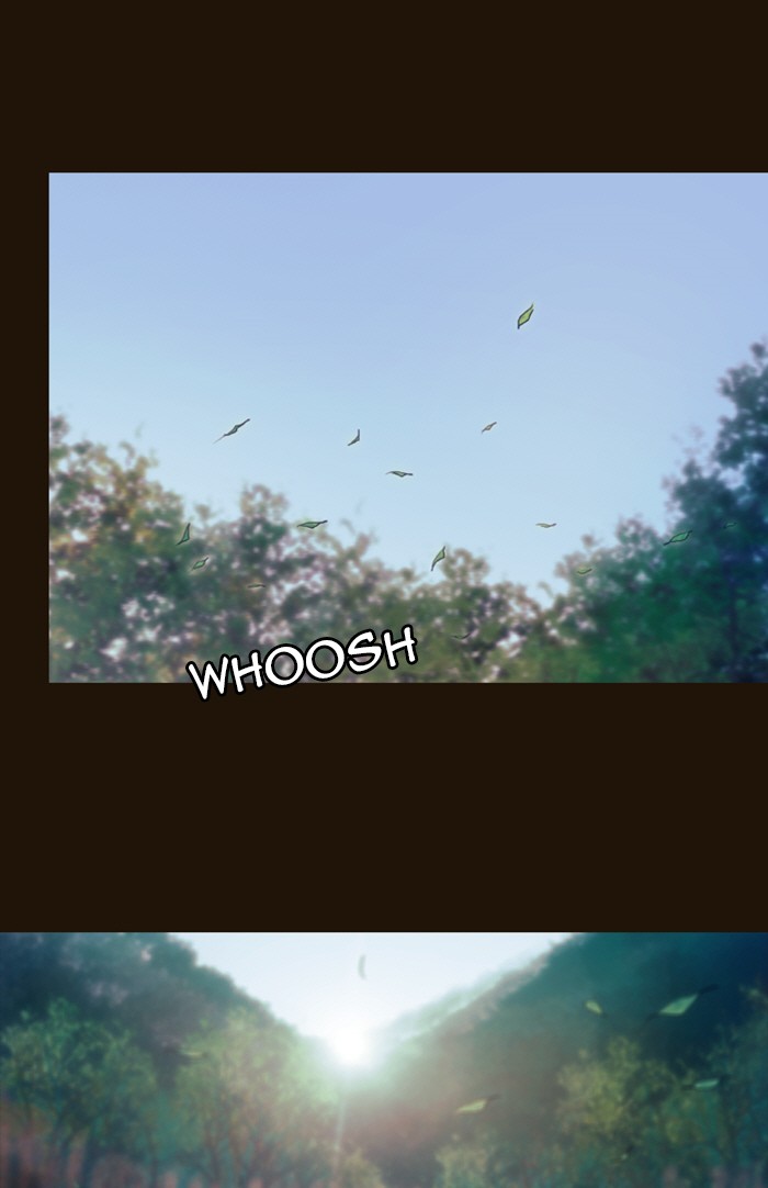 Page 28 of Chapter 205