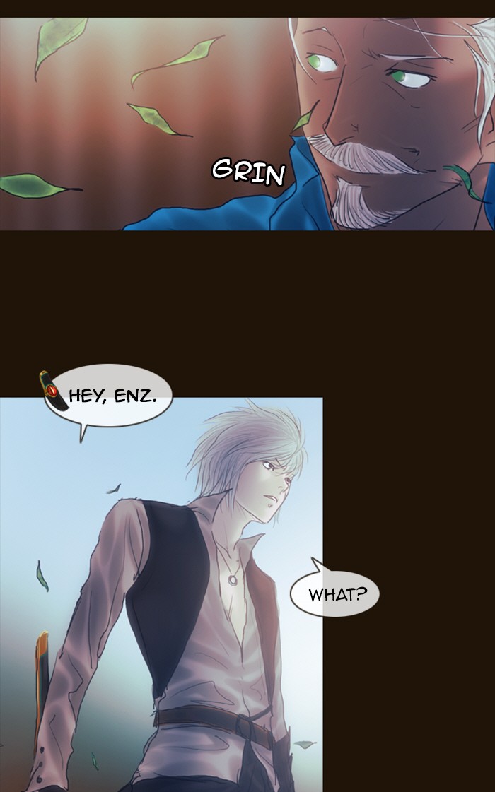 Page 30 of Chapter 205