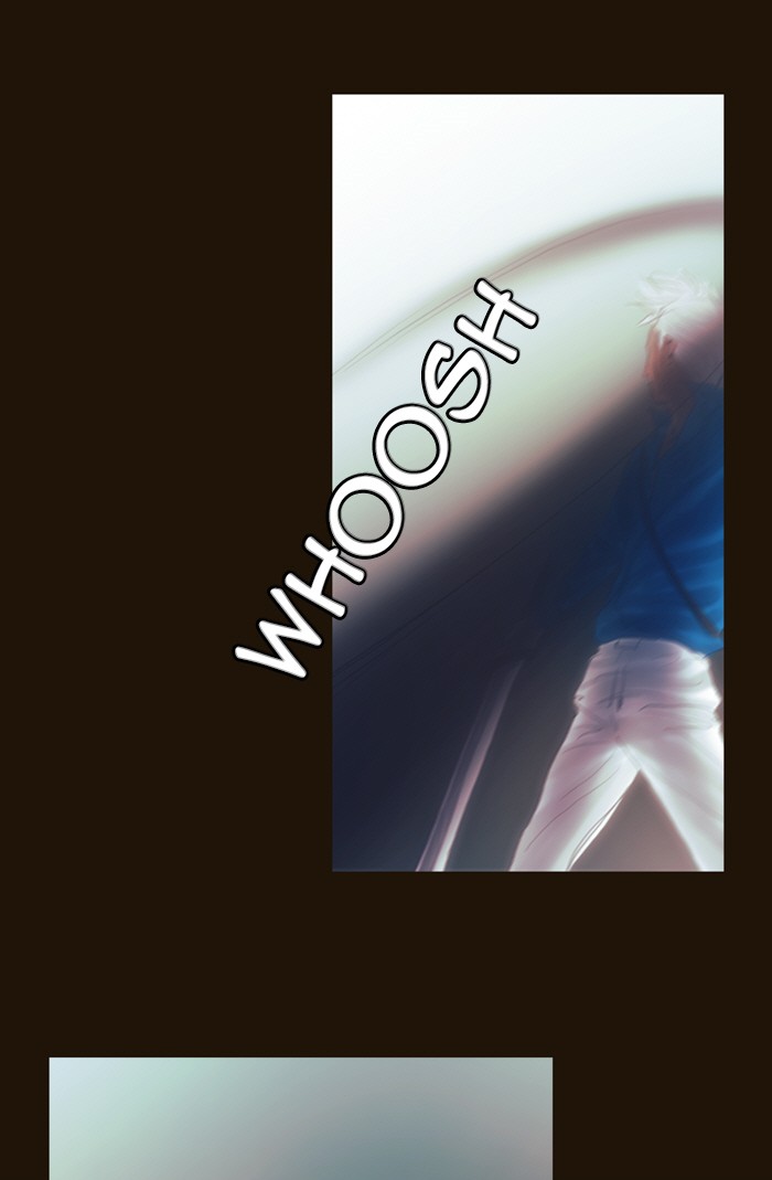 Page 40 of Chapter 205