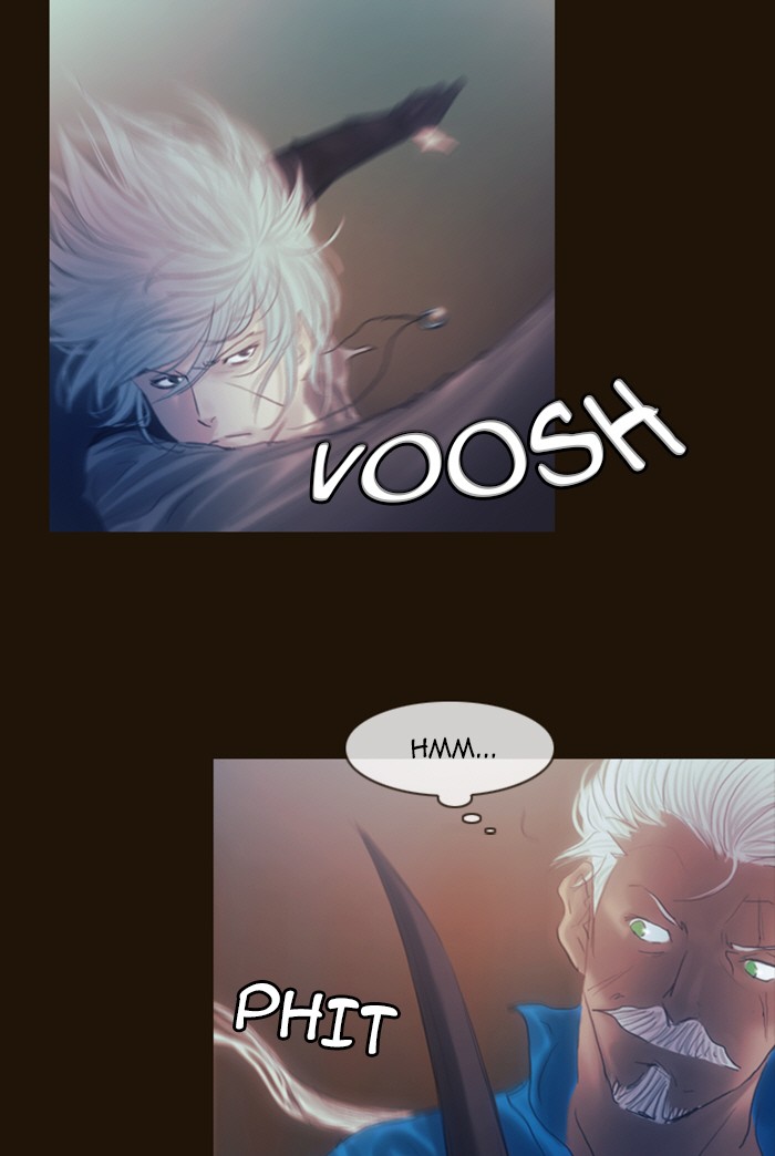 Page 41 of Chapter 205