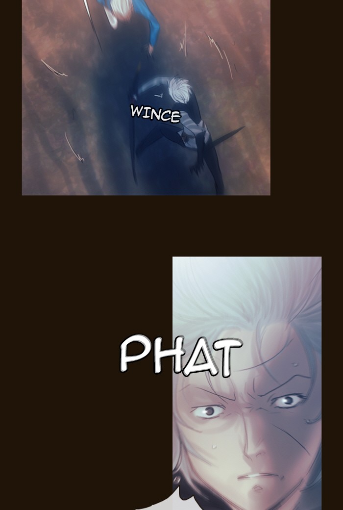 Page 46 of Chapter 205